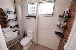 Blk 122 Simei Street 1 (Tampines), HDB 4 Rooms #480575051
